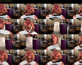 xxx_jane_xxx