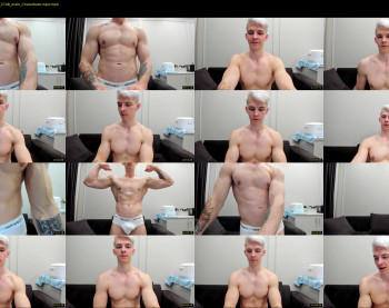 your420_cam
