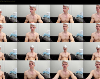 your420_cam