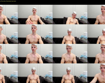 your420_cam