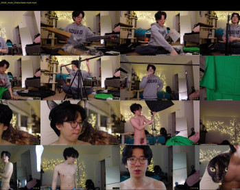 yungricewang
