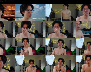 yungricewang