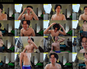 yungricewang