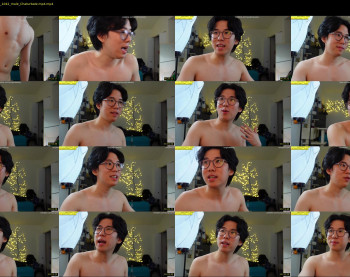 yungricewang
