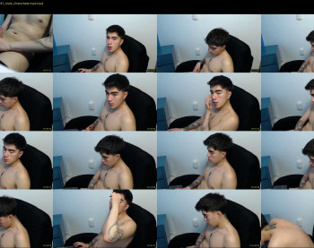 zac_muller