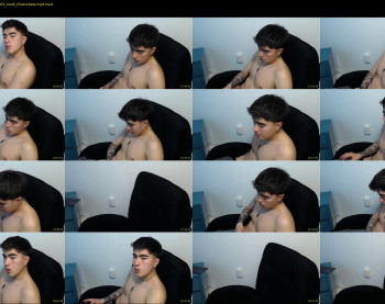zac_muller