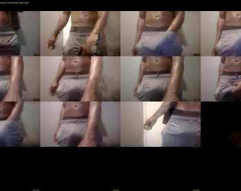 zay_18
