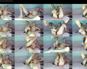 1cam2cam1