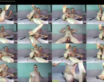 1cam2cam1