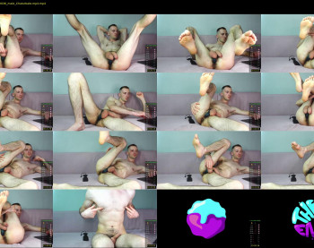 1cam2cam1