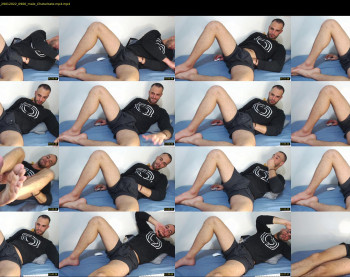 1sexyhotmusclesforyou1