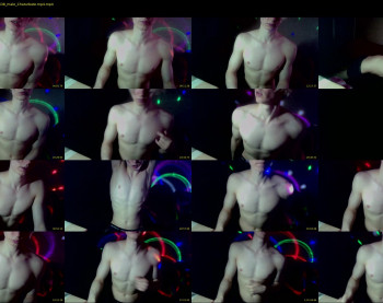 69shannon