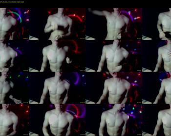 69shannon