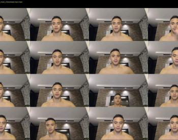 _hexos_