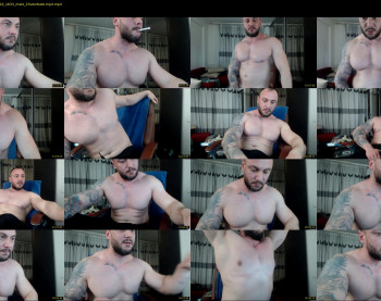 adonis_dionysos