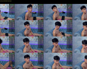 alan_hiks