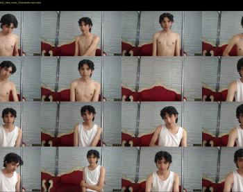 alan_xue_femboy