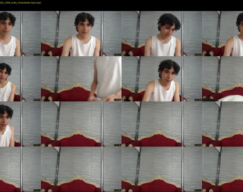 alan_xue_femboy