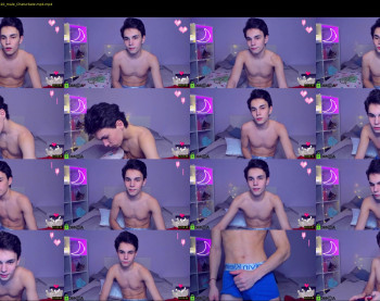 alexforuuu