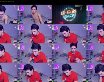 alexforuuu