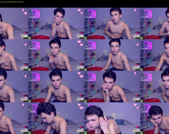 alexforuuu