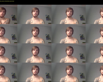 allibabe23