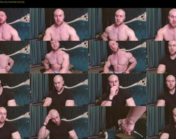 alton_hunk
