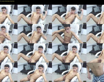 ander_012