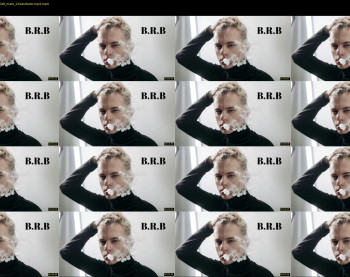 andy_bjorn
