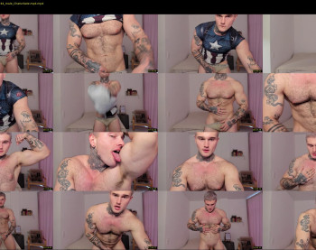 andy_hunk