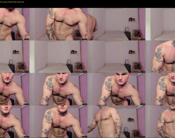andy_hunk