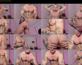 andy_hunk