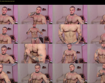 andy_hunk
