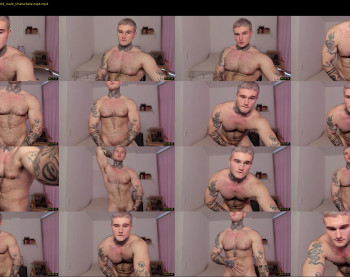 andy_hunk