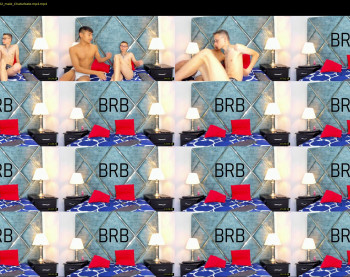 andy_kyle