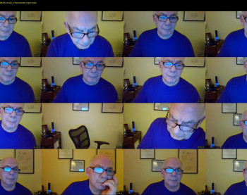angusmcgee