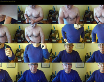 angusmcgee