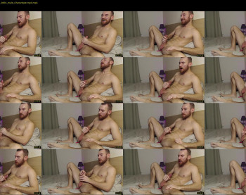 anton_boy007