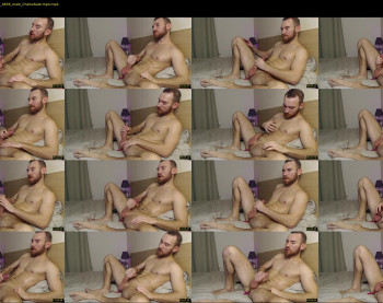 anton_boy007