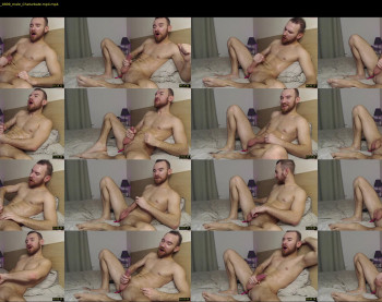 anton_boy007