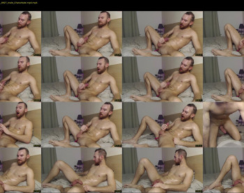 anton_boy007
