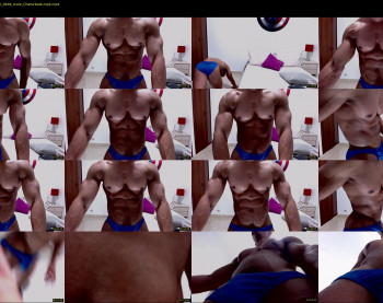 antonywebb94