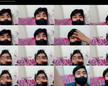 ashish2427