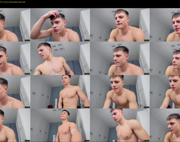 ashtoncoltx