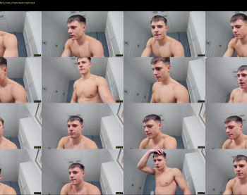 ashtoncoltx