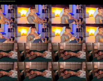 austin_grey2