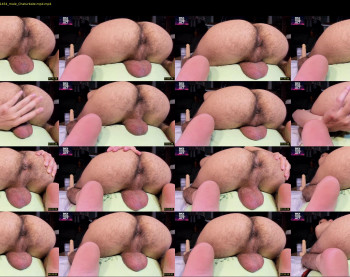 bachabazi22