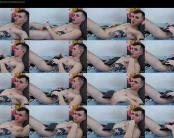 barrett_ters
