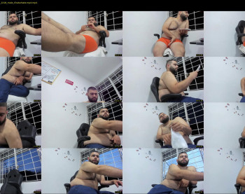 beerbear_boy