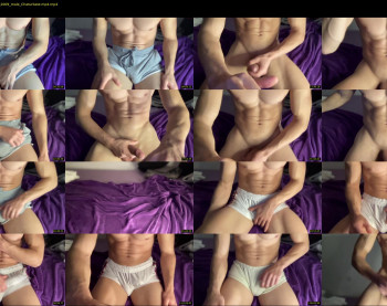 bestdick1991